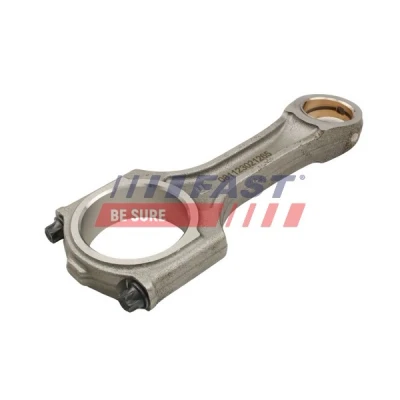 Bilde av FAST FT51786 Stempelstang