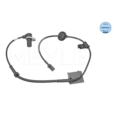 Bilde av Sensor, hjulturtall, Framaksel høyre, hyundai santa fé i, 95620 26000, 26010