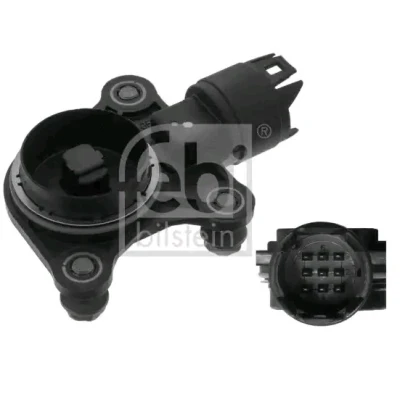 Bilde av FEBI BILSTEIN 47586 Eksentrisk akselsensor MINI: Clubman