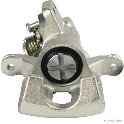 Bilde av Bremsecaliper HERTH+BUSS JAKOPARTS J3214056