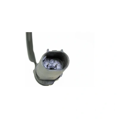 Bilde av METZGER 0900546 ABS Sensor bakaksel 2