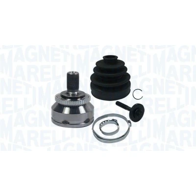 Bilde av MAGNETI MARELLI 302015100318 Drivknute framaksel VOLVO: V70 2, S80 I, S60 I
