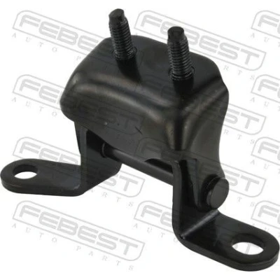 Bilde av Dørhengsel lexus lx, toyota land cruiser 100 OE 68760 60070, 6876060071