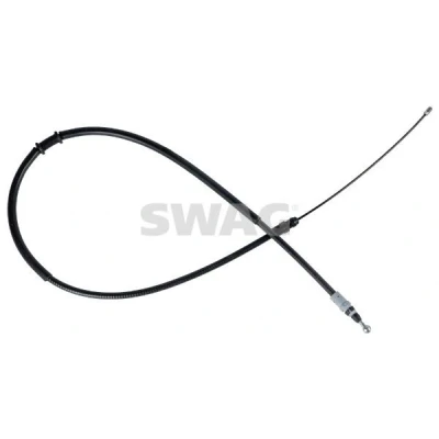 Bilde av Bremsewire SWAG 33 10 0316