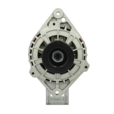 Bilde av CV PSH 235.001.075.030 Dynamo 12V 75A OPEL: Omega B Caravan