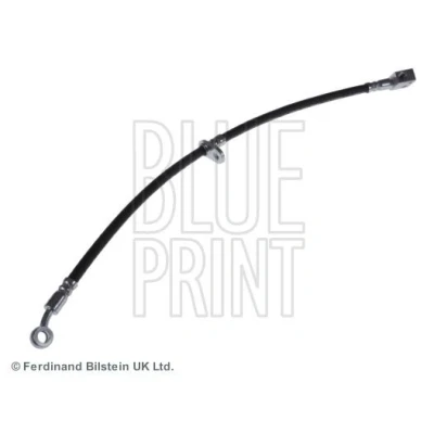 Bilde av BLUE PRINT ADH253118 Bremseslange framaksel høyre 552