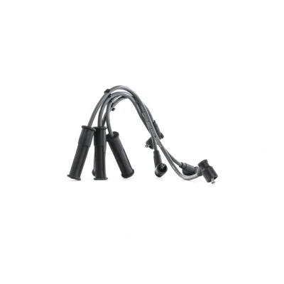 Bilde av MAXGEAR 53 0074 Pluggledninger 4 RENAULT: Kangoo I