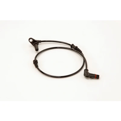 Bilde av ATE 24.0710 2137.3 ABS Sensor 722 MERCEDES BENZ: E Klasse T modell, Sedan