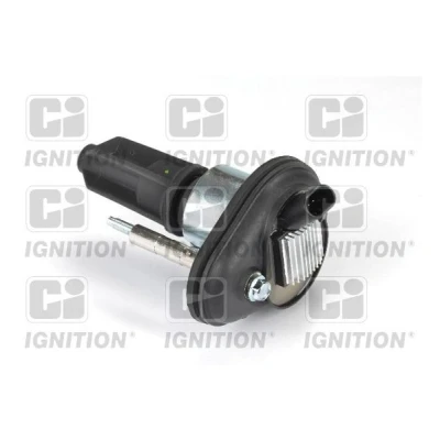 Bilde av QUINTON HAZELL XIC8436 Tennspole