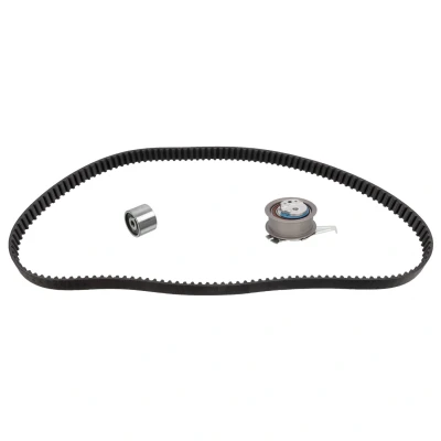 Bilde av FEBI BILSTEIN 103630 Registerreimsett 145 med avrundet tannprofil VOLKSWAGEN: Polo V Hatchback