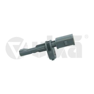 Bilde av VIKA 90076992801 ABS Sensor bak SKODA: Octavia 3 Combi