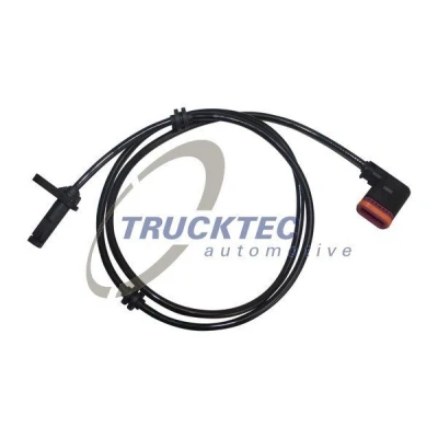 Bilde av TRUCKTEC AUTOMOTIVE 02.42.410 ABS Sensor bakaksel begge sider