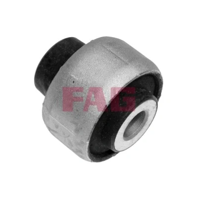 Bilde av FAG 829 0286 10 Styrestang Lagring Gummimetallager for casterstag VOLVO: V70 2, S60 I