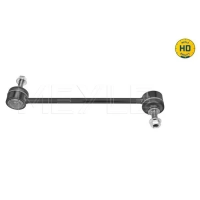 Bilde av MEYLE 616 060 0041/HD Stabstag framaksel venstre, høyre 240 M10 X 1,5