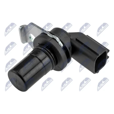 Bilde av Impulsgiver, veivaksel, ford, 10456578, 3043996, 4617388, 4900624, 5S4P 7M101 AA, 6PU009145 071, 8S4P XS4P AB