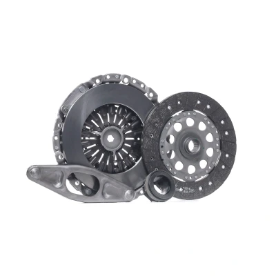 Bilde av LuK 624 3183 00 Clutch BMW: X3, 3 Touring, Sedan