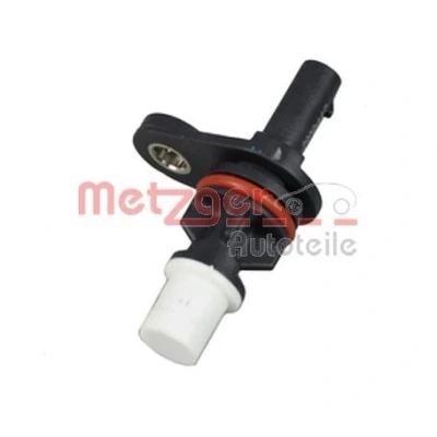 Bilde av METZGER 0902418 Impulsgiver 3 uten kabel