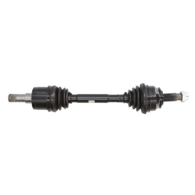 Bilde av Drivaksel POINT GEAR PNG72656