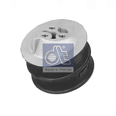 Bilde av DT Spare Parts 1.27368 Motorfeste foran 110