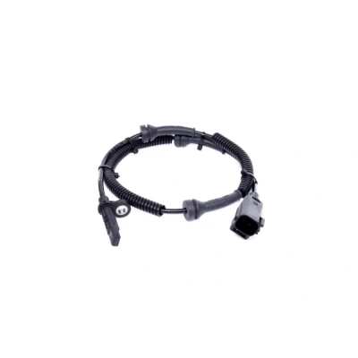 Bilde av ATE 24.0711 5611.3 ABS Sensor 640