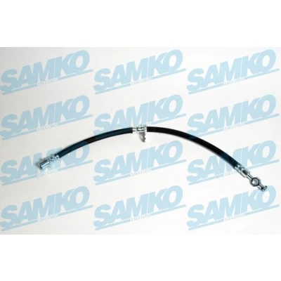 Bilde av Bremseslange SAMKO 6T48249