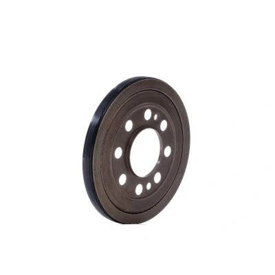 Bilde av REINZ 81 10414 00 Veivaksel Tetningsring PTFE (rolytetrafluorethylen)