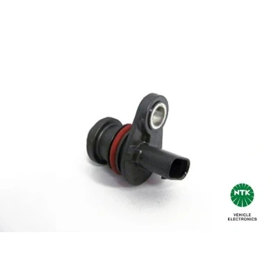 Bilde av NGK 81451 Sensorer