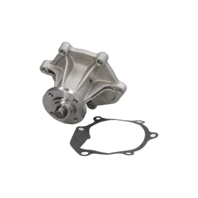 Bilde av ASHIKA 35 02 2001 Vannpumpe TOYOTA: Land Cruiser 80