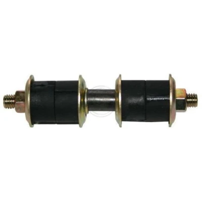 Bilde av A.B.S. 260377 Stabstag 105 M10X1.25 RHT