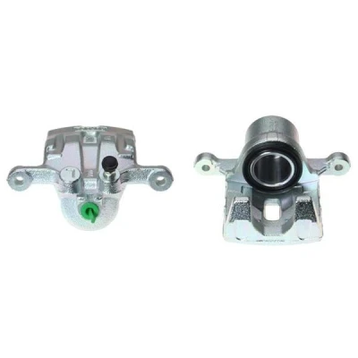Bilde av BUDWEG CALIPER 343948 Bremsecaliper MAZDA: CX 7