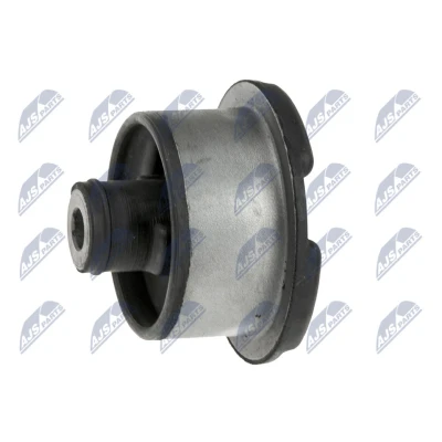 Bilde av NTY ZTT HD 027A lager, differensial HONDA: CR V 2
