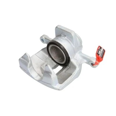Bilde av Bremsecaliper LAUBER 77.2936