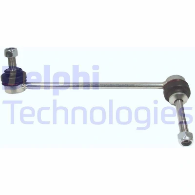 Bilde av DELPHI TC2156 Stabstag 248 M12x1.5 BMW: X5, X6