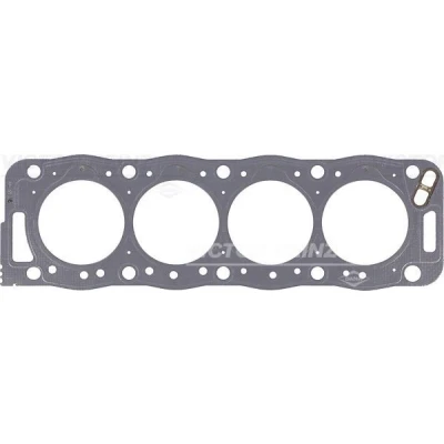 Bilde av REINZ 61 31065 20 Toppakning 1,5 84 3 PEUGEOT: J5 Flatvogn lastebil/Chassis, Minibuss, 306 Hatchback, FIAT: Ducato II lastebil/Chassis