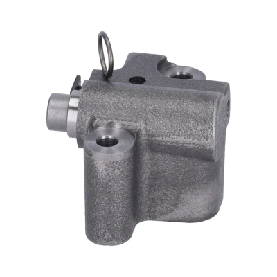 Bilde av FEBI BILSTEIN 36296 Strammer, styrekjede