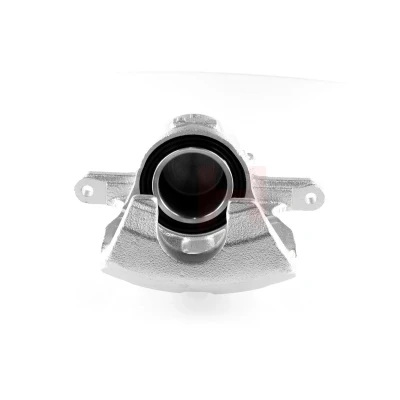 Bilde av Bremsecaliper, Framaksel, Framaksel høyre, subaru trezia, toyota auris, corolla sedan, urban cruiser, verso s, yaris, 4773012A10