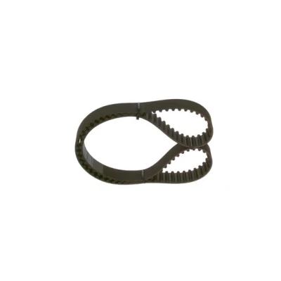 Bilde av BOSCH 1 987 948 838 Registerreim 112 1067 28 HONDA: CIVIC 6 Hatchback, Accord Limousine