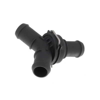 Bilde av VEMO V10 99 0008 Termostat 70 VOLKSWAGEN: Transporter 5 Bus,