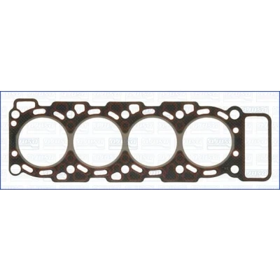 Bilde av AJUSA FIBERMAX 10140900 Toppakning 1,4 96