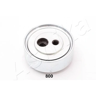 Bilde av Strammerull, kilerem med ribber, suzuki grand vitara i, 49170 65D40