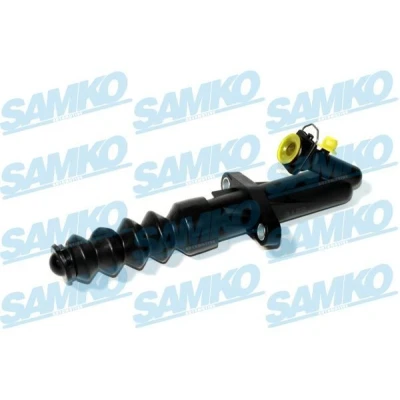 Bilde av SAMKO M30166 Slavesylinder