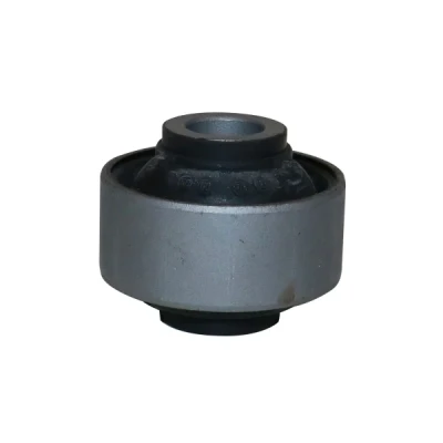 Bilde av CTR GV0253 Styrestang Lagring bakaksel