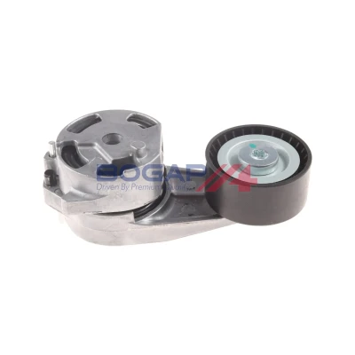 Bilde av BOGAP B1317108 Spennarm BMW: 3 Touring, 1 Hatchback