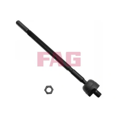 Bilde av FAG 840 0219 10 Styrestag M16x1,5 A 332
