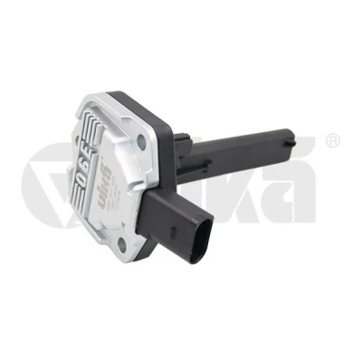 Bilde av VIKA 99071545101 Sensorer AUDI: A4 B7 Avant, A5 B8 Sportback, Sedan, VOLKSWAGEN: Tiguan I, Golf 5, Passat B6 SKODA: Octavia 2 Combi