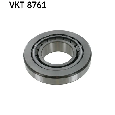 Bilde av Lager, girboks SKF VKT 8761