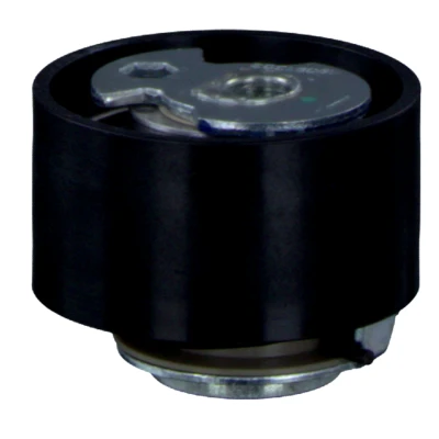 Bilde av FEBI BILSTEIN 21900 Strammerull, tannrem med skrue