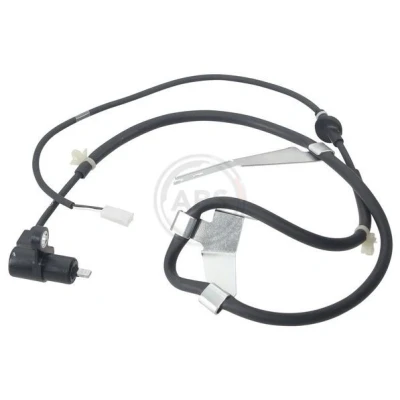 Bilde av A.B.S. 31012 ABS sensor passiv 1310 hvit SUZUKI: SWIFT 3