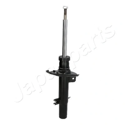 Bilde av JAPANPARTS MM 00978 Støtdemper framaksel høyre gasstrykk torørs fjærbein øvre stift PEUGEOT: 208 I Hatchback