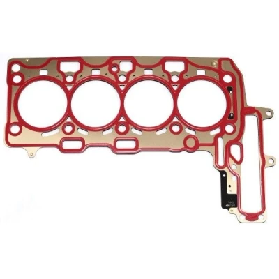Bilde av ELRING 172.891 Toppakning 1,45 85 metallagpakning BMW: 5 Touring, 1 Hatchback, 3 Touring